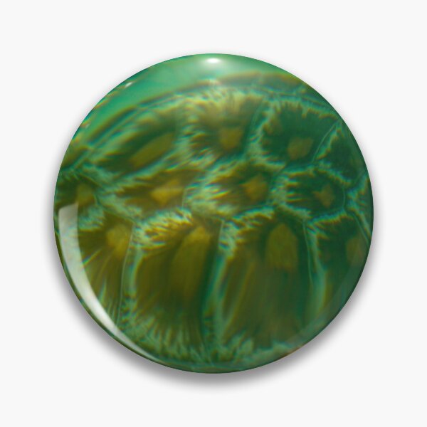 Item preview, Green Sea Turtle designed and sold by D-GaP.