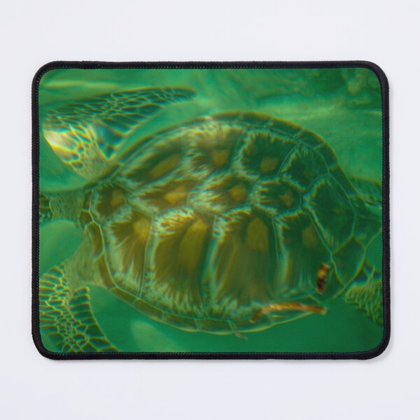 Item preview, Green Sea Turtle designed and sold by D-GaP.