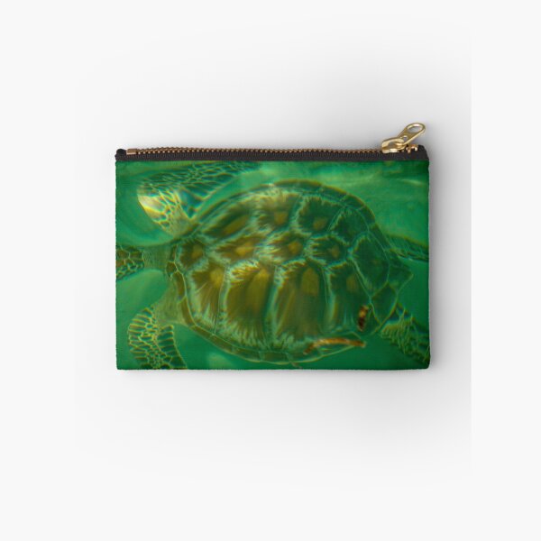 Item preview, Green Sea Turtle  designed and sold by D-GaP.