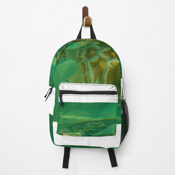 Item preview, Green Sea Turtle designed and sold by D-GaP.
