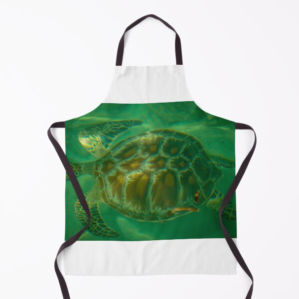 Item preview, Green Sea Turtle designed and sold by D-GaP.