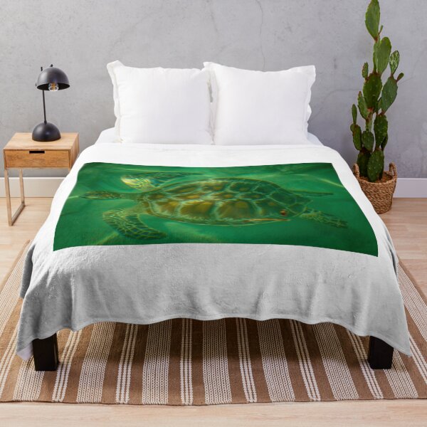 Item preview, Green Sea Turtle designed and sold by D-GaP.