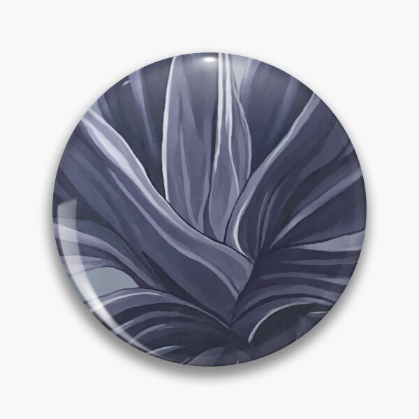 Item preview, Agave designed and sold by JulesGoyco.