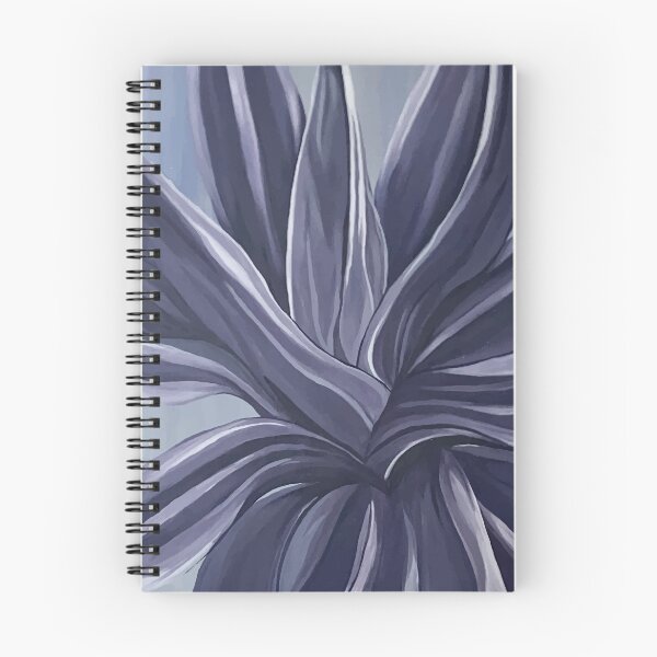 Item preview, Agave designed and sold by JulesGoyco.