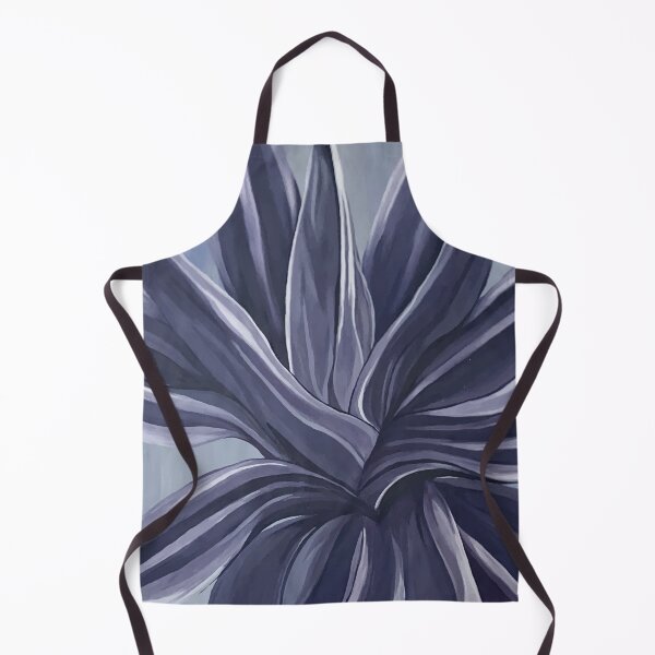 Item preview, Agave designed and sold by JulesGoyco.