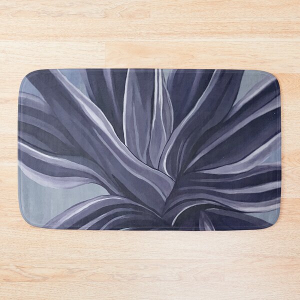 Item preview, Agave designed and sold by JulesGoyco.