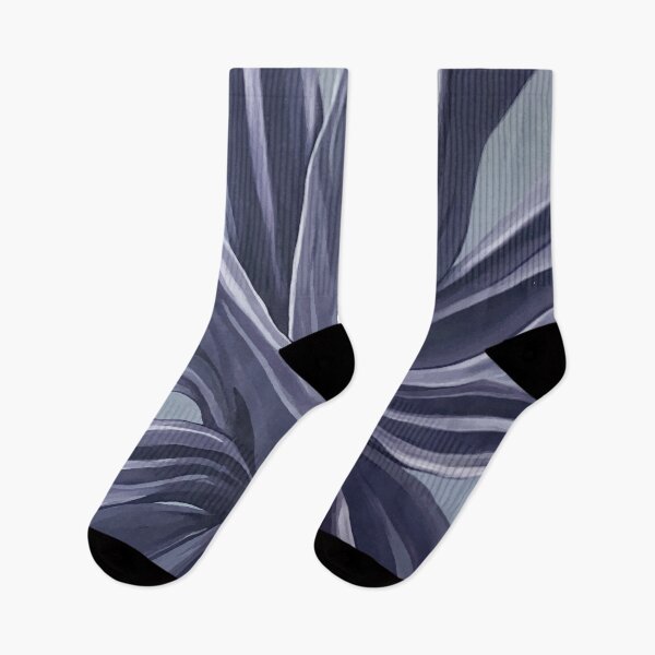 Item preview, Agave designed and sold by JulesGoyco.