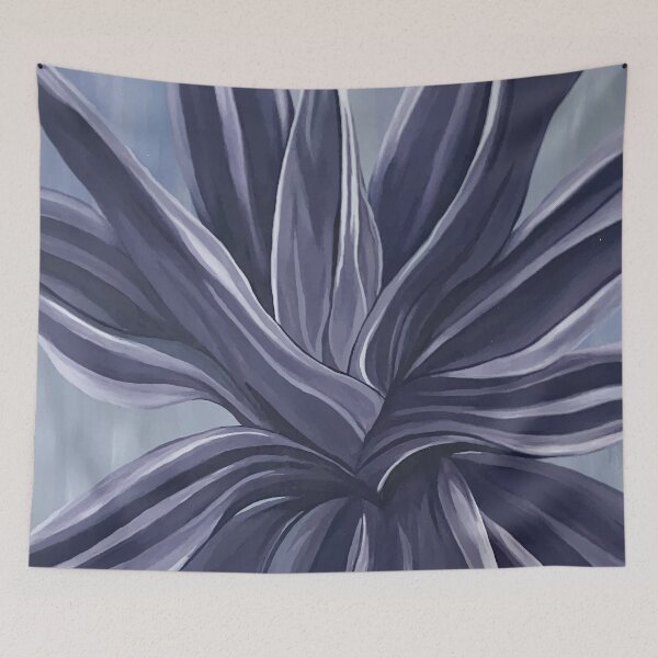 Item preview, Agave designed and sold by JulesGoyco.