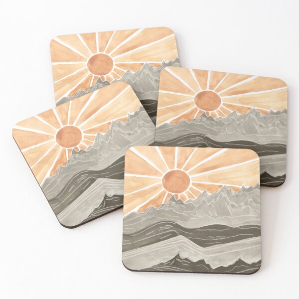 Item preview, Sunburst designed and sold by JulesGoyco.