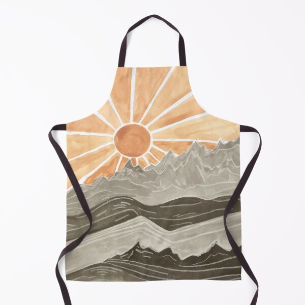 Item preview, Sunburst designed and sold by JulesGoyco.