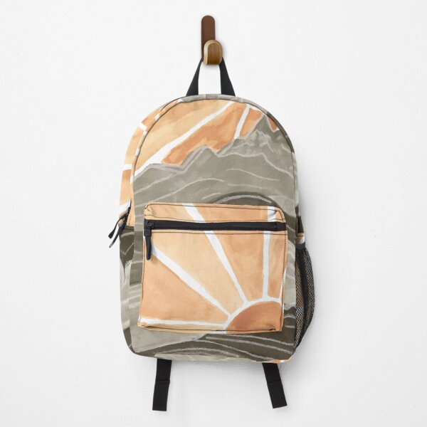 Item preview, Sunburst designed and sold by JulesGoyco.