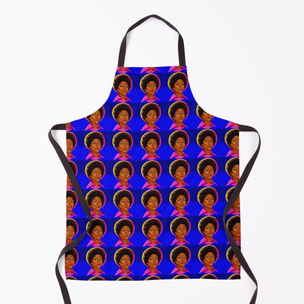Item preview, Lady "P' designed and sold by Girllush96 .