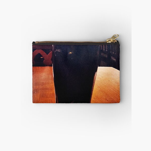 Item preview, O'Neill's Kings Cross - London England designed and sold by missioncreek.