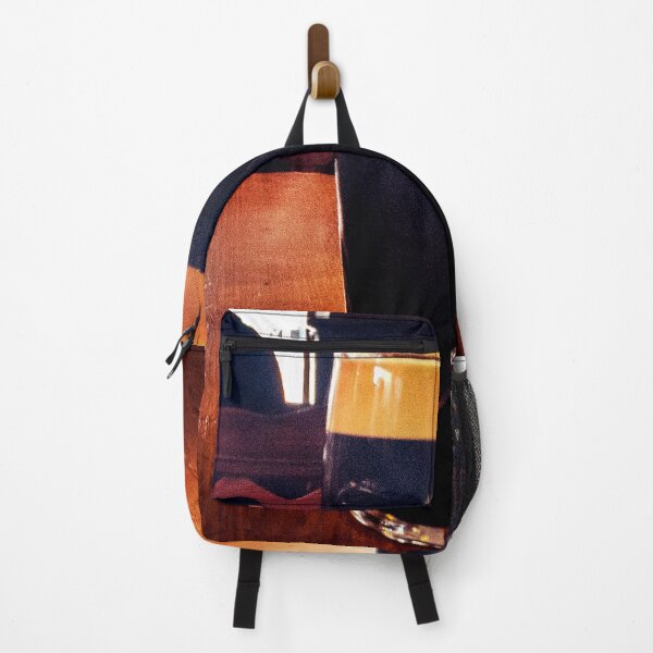 Item preview, O'Neill's Kings Cross - London England designed and sold by missioncreek.