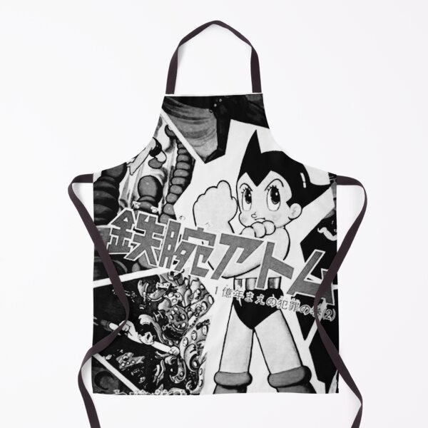 Item preview, Astr11 designed and sold by soul-so-happy.