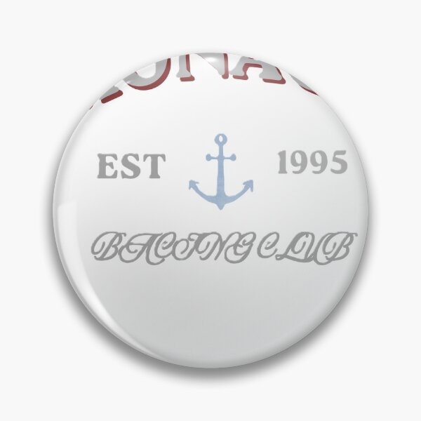 Item preview, MONACO designed and sold by abissdesing.