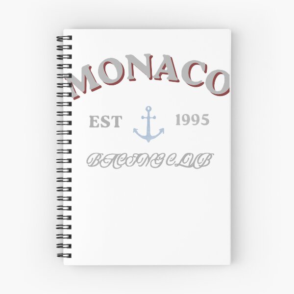 Item preview, MONACO designed and sold by abissdesing.