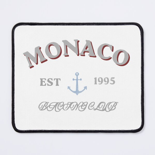 Item preview, MONACO designed and sold by abissdesing.