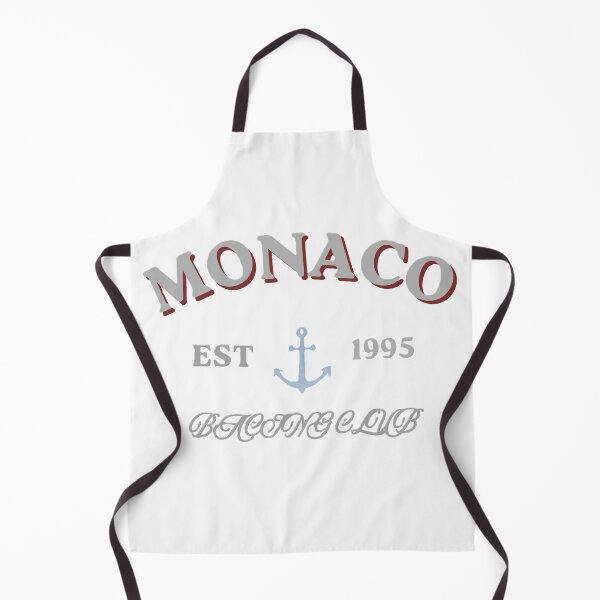 Item preview, MONACO designed and sold by abissdesing.