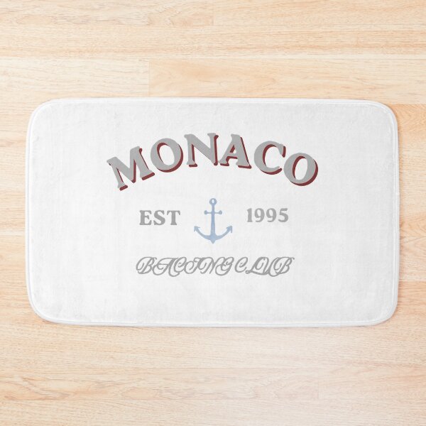 Item preview, MONACO designed and sold by abissdesing.