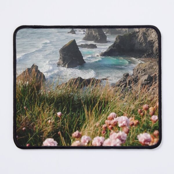 Item preview, Island Sf Express International eSunset Dreams designed and sold by Hashmiinyoga.