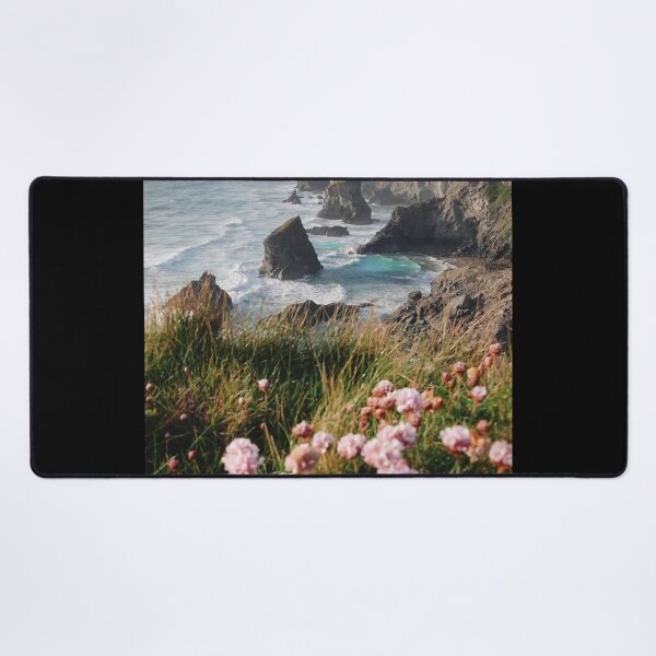 Item preview, Island Sf Express International eSunset Dreams designed and sold by Hashmiinyoga.