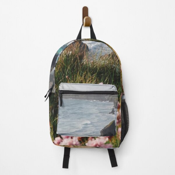 Item preview, Island Sf Express International eSunset Dreams designed and sold by Hashmiinyoga.