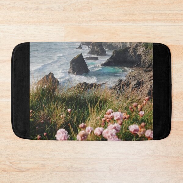 Item preview, Island Sf Express International eSunset Dreams designed and sold by Hashmiinyoga.