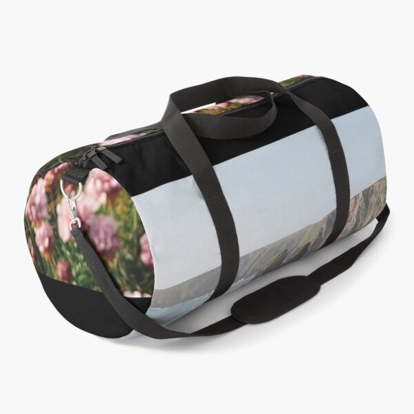 Item preview, Island Sf Express International eSunset Dreams designed and sold by Hashmiinyoga.