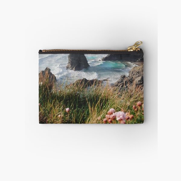 Item preview, Isla Sf Express Internacional eSunset Dreams designed and sold by Hashmiinyoga.