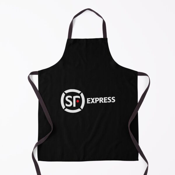 Item preview, Island Sf Express International eSunset Dreams designed and sold by Hashmiinyoga.