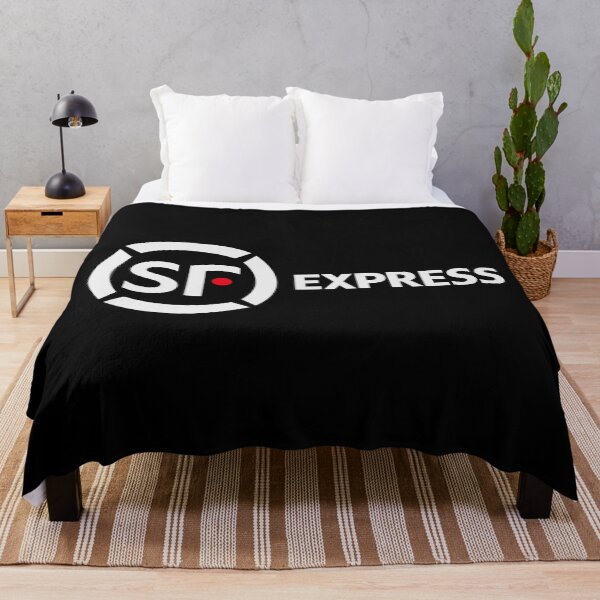 Item preview, Island Sf Express International eSunset Dreams designed and sold by Hashmiinyoga.