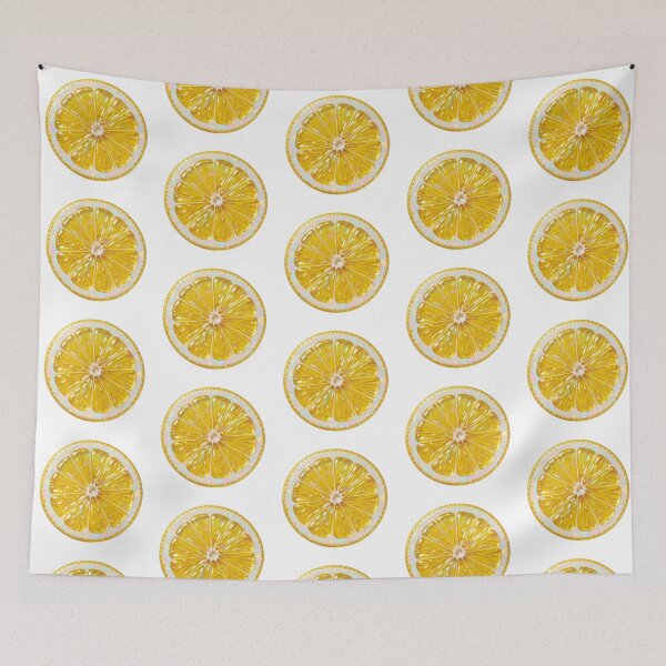 Item preview, Shiny Lemon designed and sold by KenVulf.