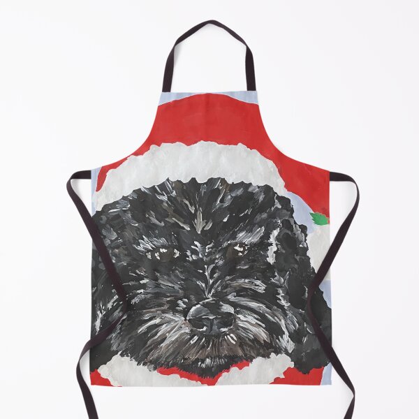 Item preview, Santa Bear designed and sold by JulesGoyco.