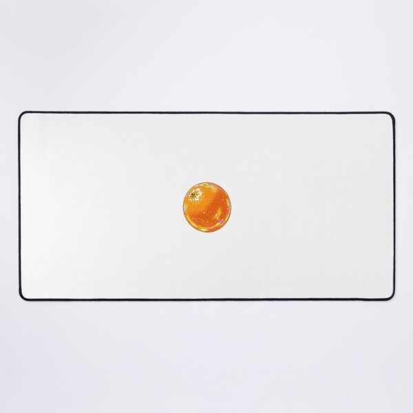 Item preview, Shiny Orange designed and sold by KenVulf.
