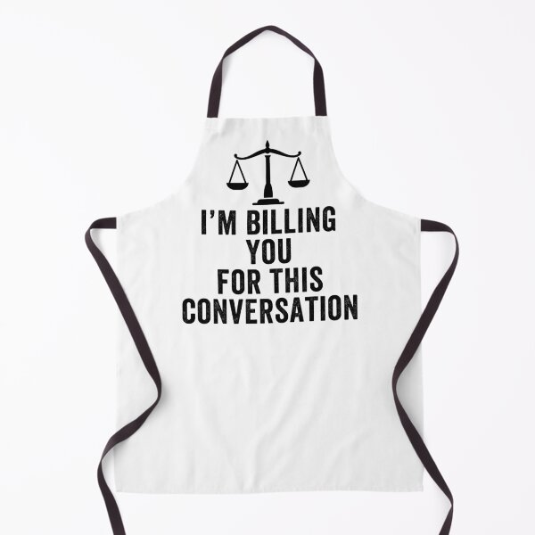 Item preview, I'm Billing You For This Conversation designed and sold by aponwao.