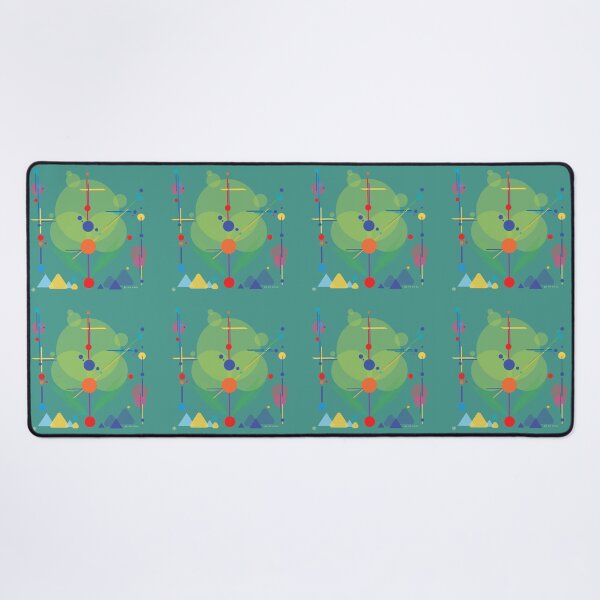 Item preview, Time of Flowers designed and sold by LILY*.