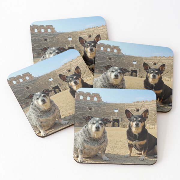 Item preview, Ori y Beez en la Arena de Verona designed and sold by kristana.