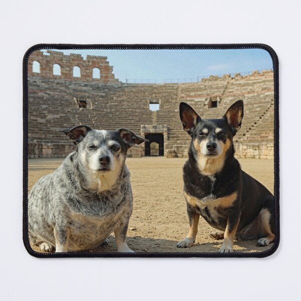 Item preview, Ori and Beez at the Arena di Verona designed and sold by kristana.