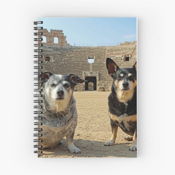 Item preview, Ori and Beez at the Arena di Verona designed and sold by kristana.