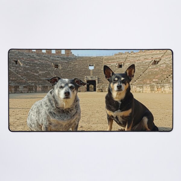 Item preview, Ori and Beez at the Arena di Verona designed and sold by kristana.