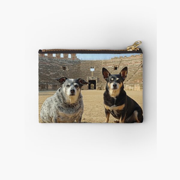 Item preview, Ori and Beez at the Arena di Verona designed and sold by kristana.