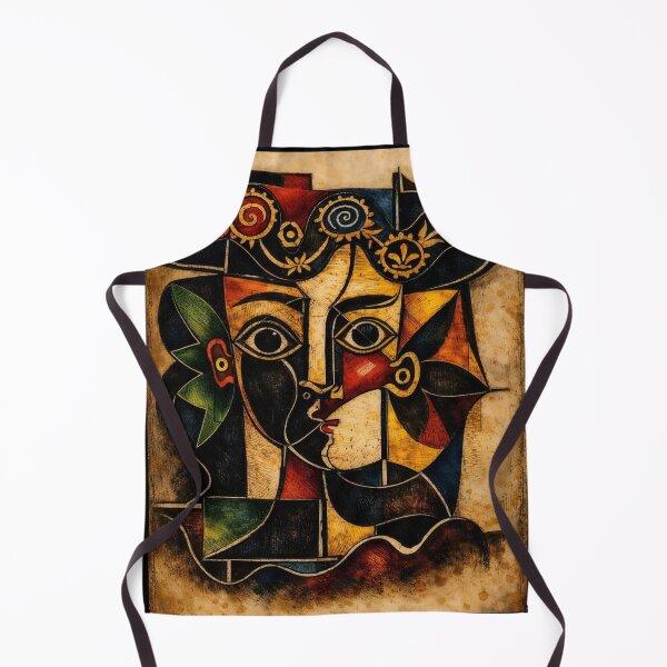 Item preview, Dreams. designed and sold by Eutrope d'Orange.