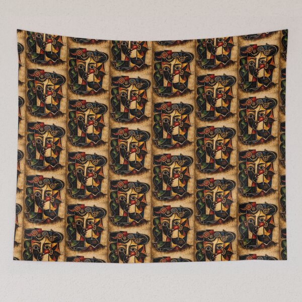 Item preview, Dreams. designed and sold by Eutrope d'Orange.