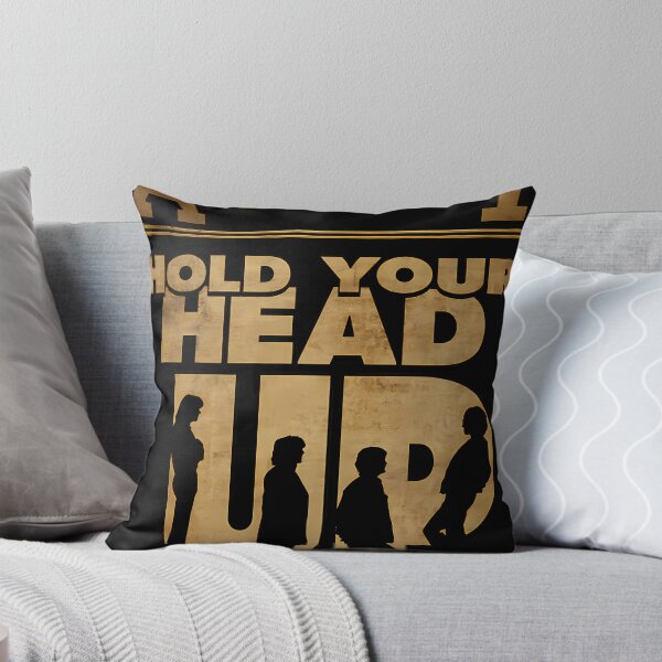 Item preview, The Animals designed and sold by lauradumitriu.