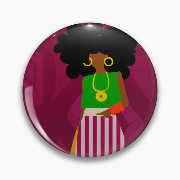 Item preview, SHAWANNA JANELLE designed and sold by alegnacreates.