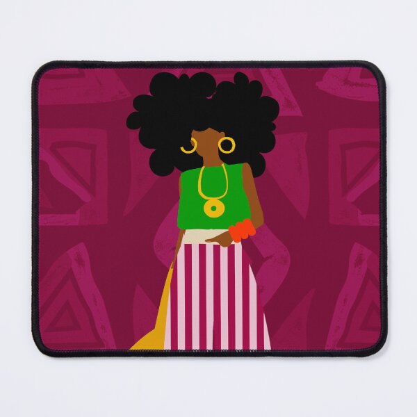 Item preview, SHAWANNA JANELLE designed and sold by alegnacreates.