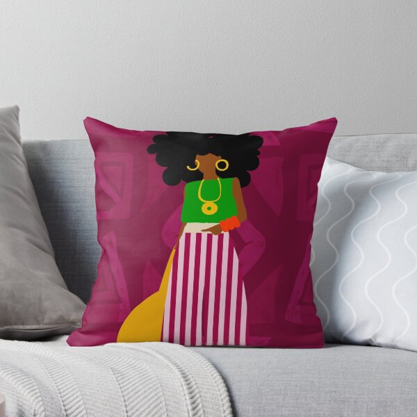 Item preview, SHAWANNA JANELLE designed and sold by alegnacreates.