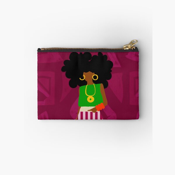 Item preview, SHAWANNA JANELLE designed and sold by alegnacreates.