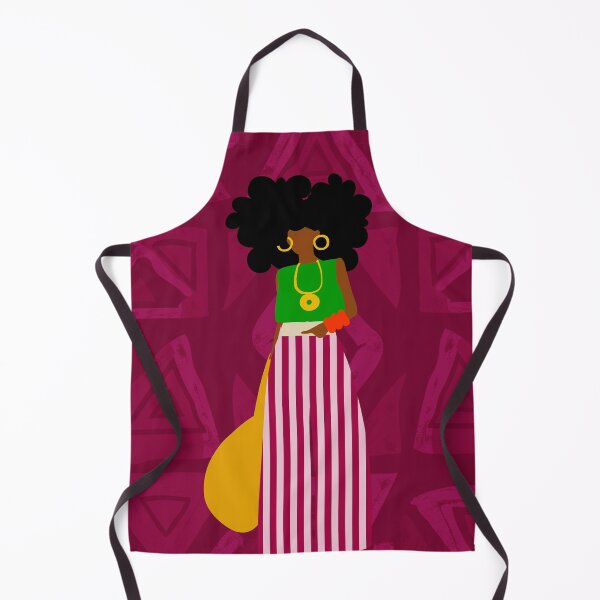 Item preview, SHAWANNA JANELLE designed and sold by alegnacreates.